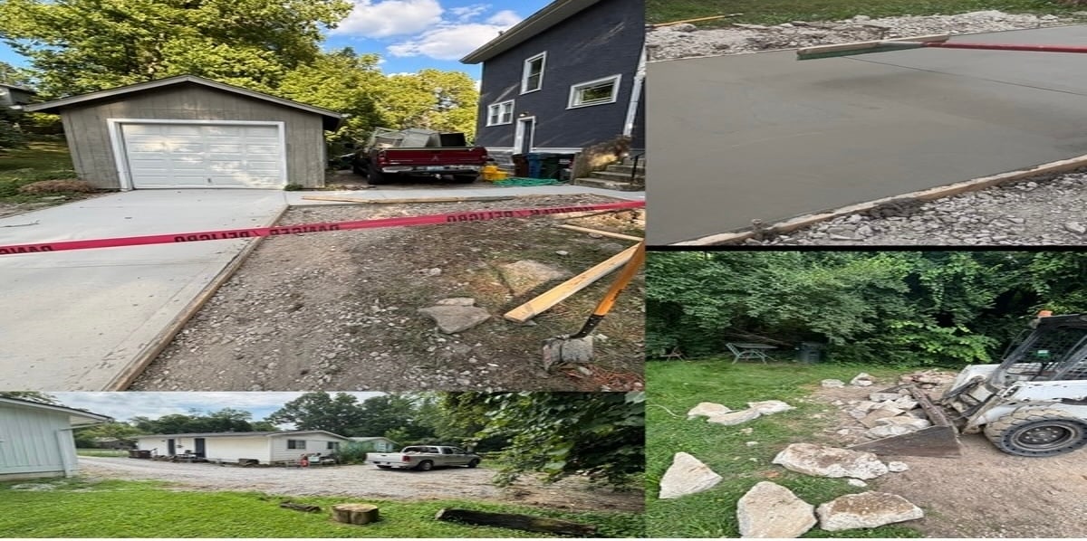 FB9F872A-5CD7-4DF3-8398-064B6339358F (1)