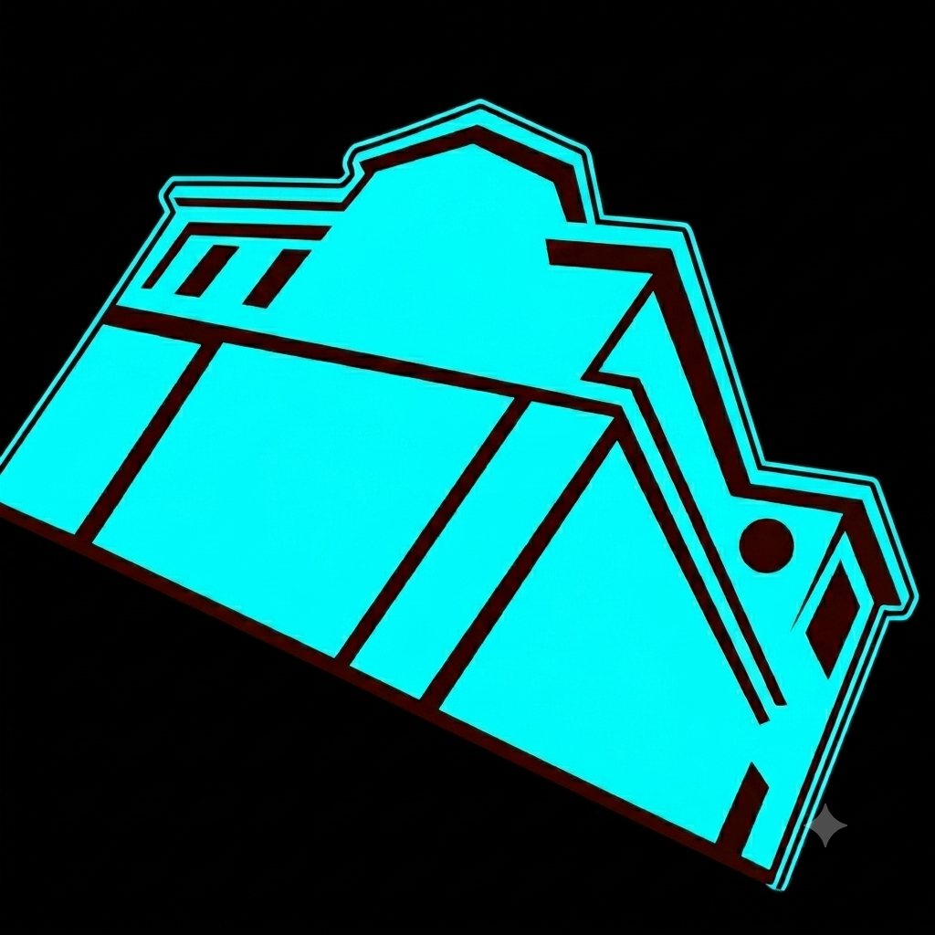 NEW LOGO