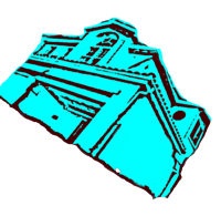 Screenshot 2025-09-05 170625-1