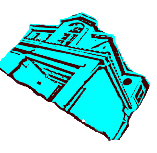 Screenshot 2025-09-05 170625-1