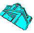 Screenshot 2025-09-05 170625-1