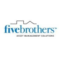 five_brothers_default_management_solutions_logo